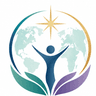 GSEWC emblem